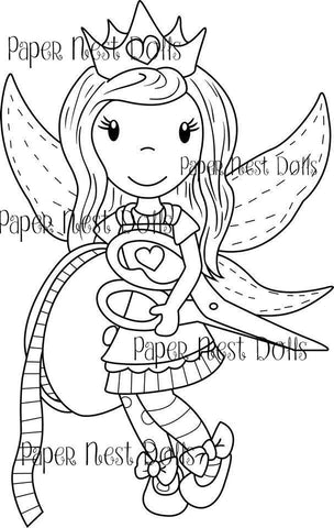 190 Emma coloring paper ideas  cute coloring pages, coloring
